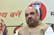 TDP-NDA split: Amit Shah to meet Andhra BJP leaders today